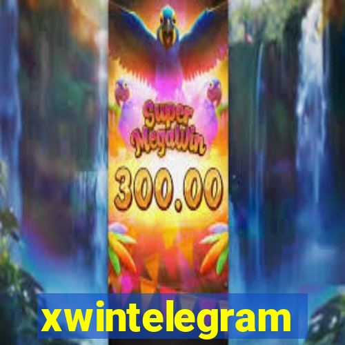 xwintelegram