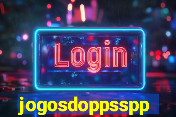 jogosdoppsspp