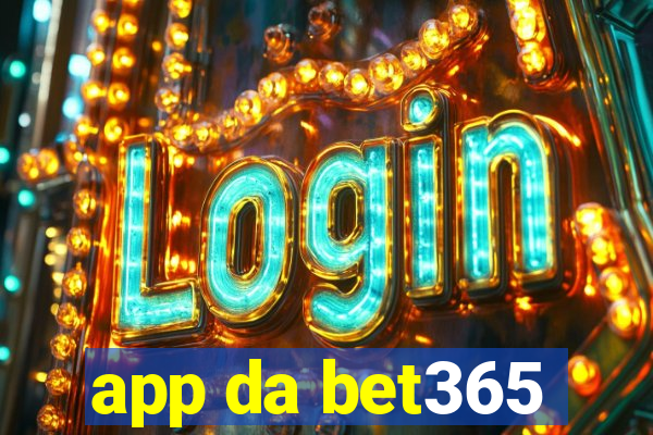 app da bet365