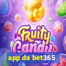 app da bet365