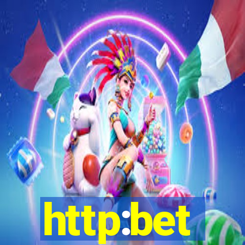 http:bet