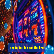 xvidio brasileiro