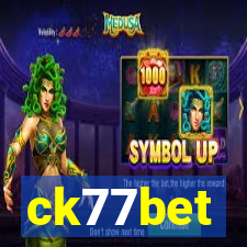 ck77bet