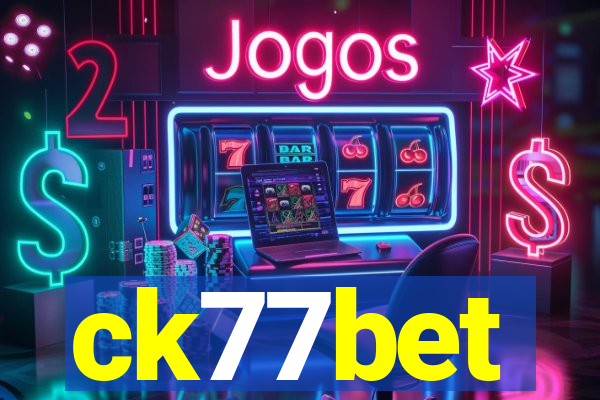 ck77bet