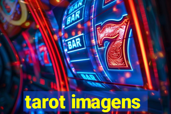 tarot imagens