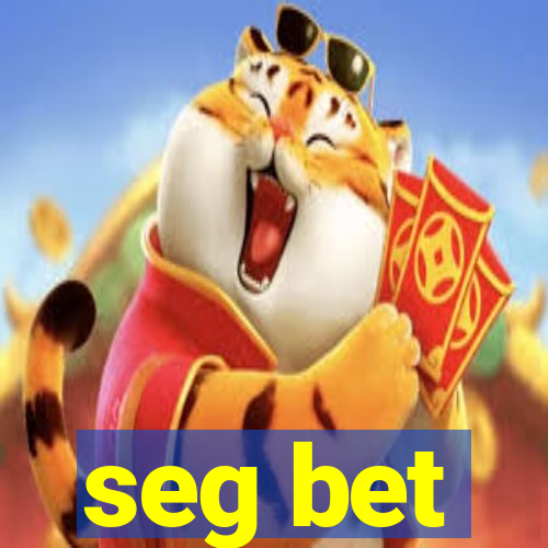 seg bet