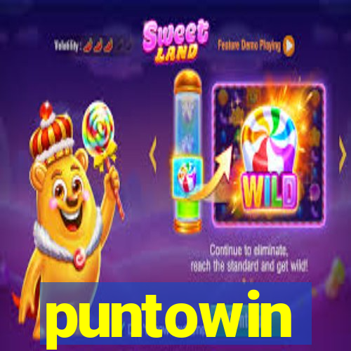 puntowin