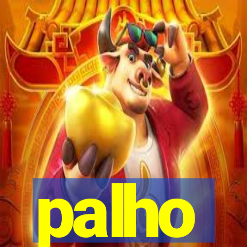 palho