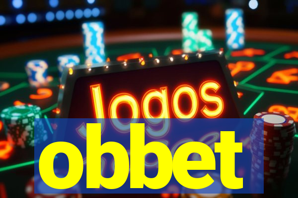 obbet