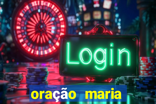 oração maria padilha afastar rival