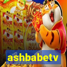 ashbabetv