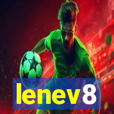 lenev8