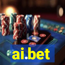 ai.bet