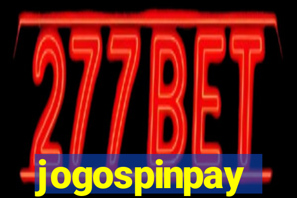 jogospinpay