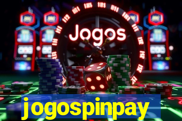 jogospinpay