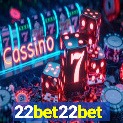 22bet22bet