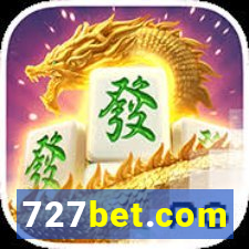 727bet.com