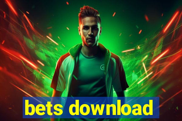 bets download