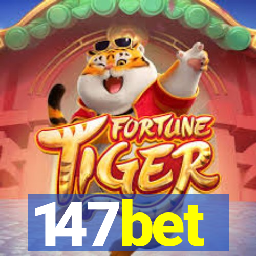 147bet