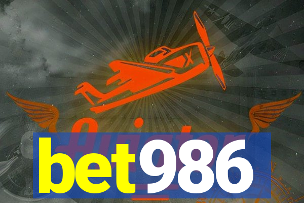 bet986