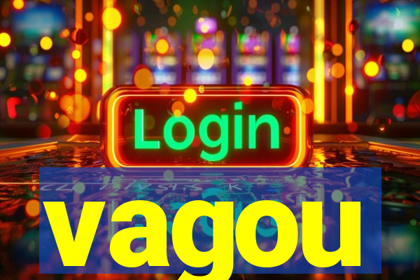 vagou