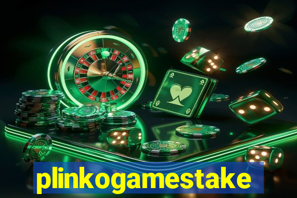 plinkogamestake