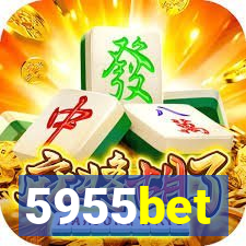 5955bet