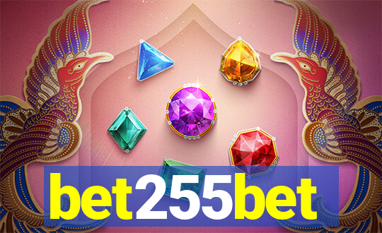 bet255bet