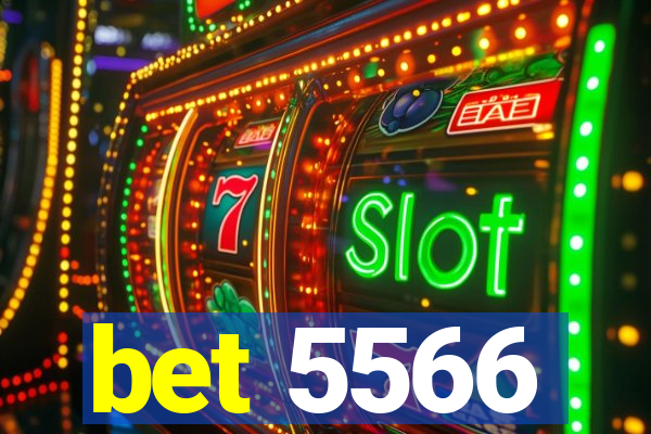 bet 5566