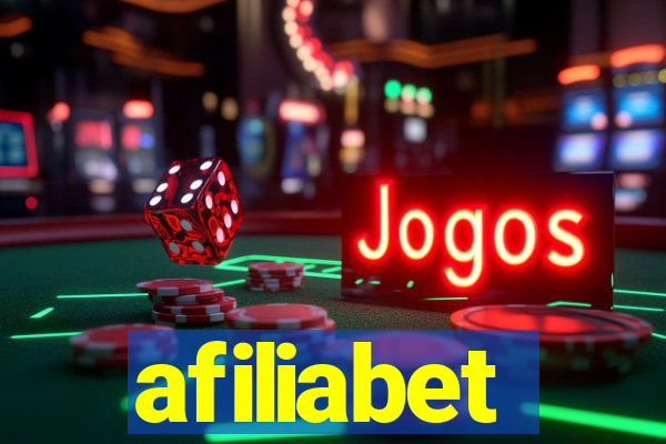 afiliabet