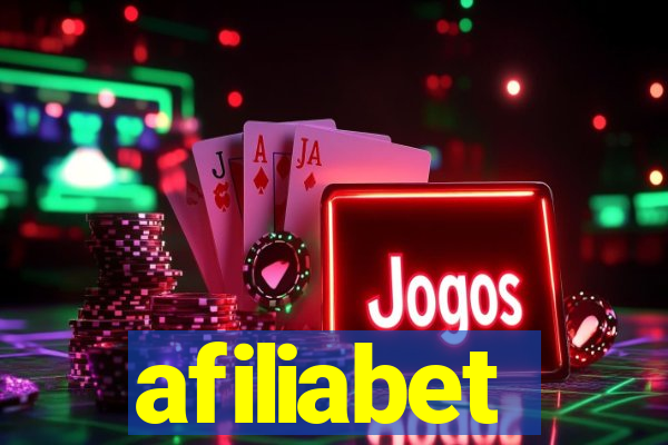 afiliabet