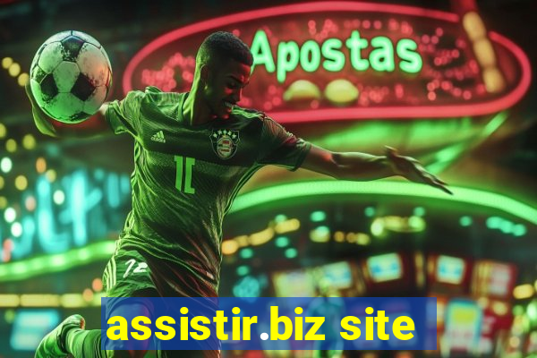 assistir.biz site