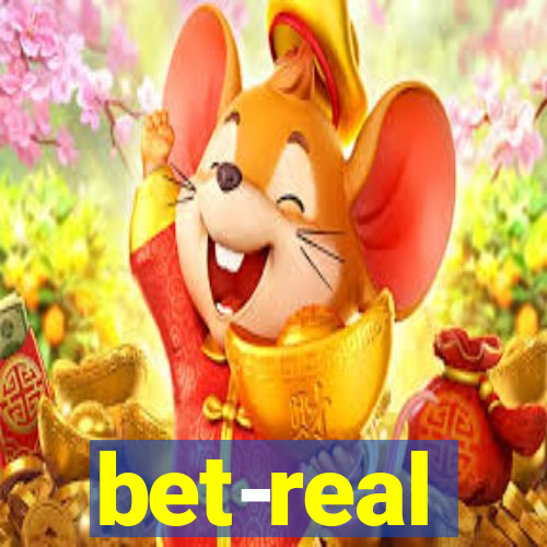 bet-real