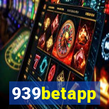 939betapp