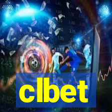 clbet