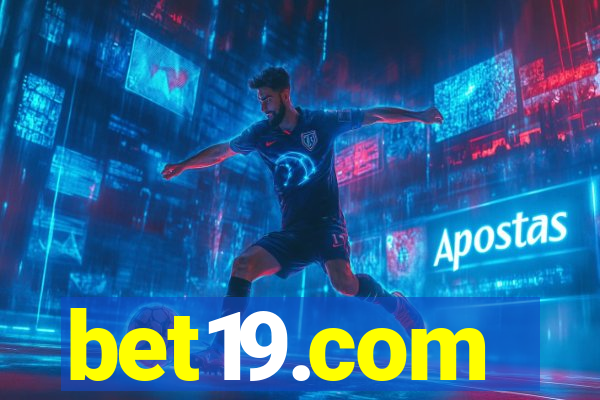 bet19.com