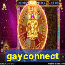 gayconnect