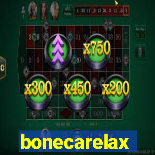 bonecarelax