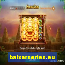 baixarseries.eu