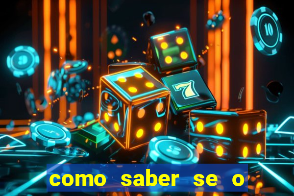 como saber se o fortune rabbit ta pagando