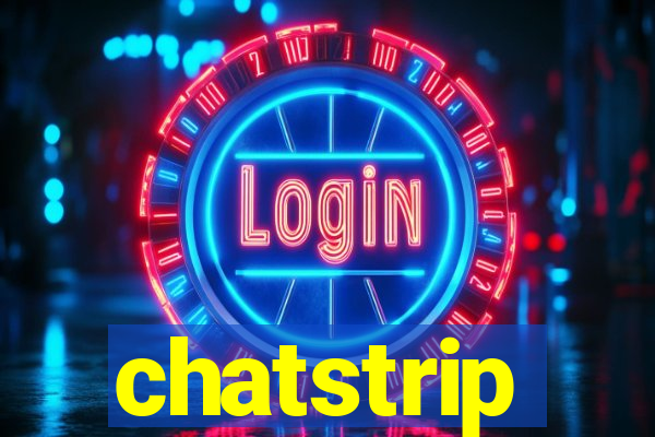 chatstrip