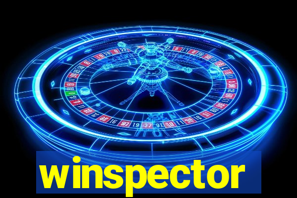 winspector