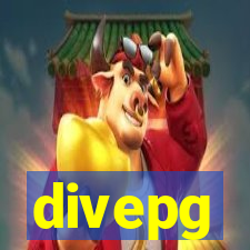 divepg