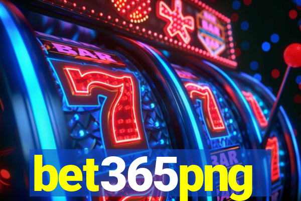 bet365png