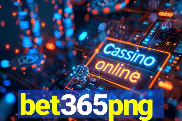 bet365png