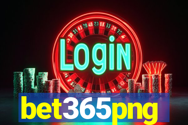 bet365png