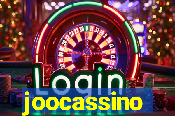 joocassino