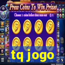 tq jogo