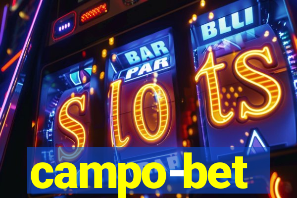 campo-bet