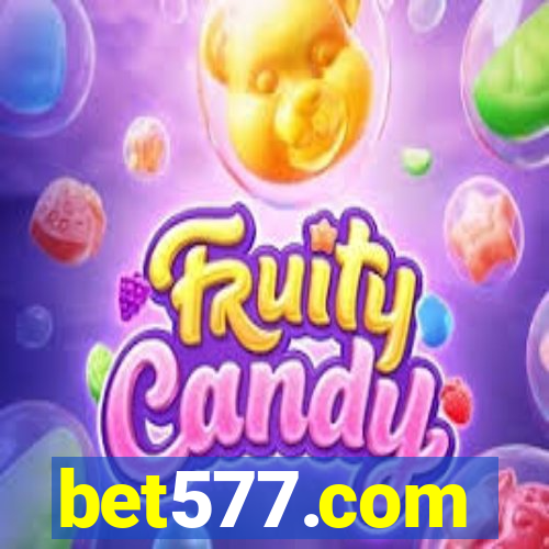 bet577.com